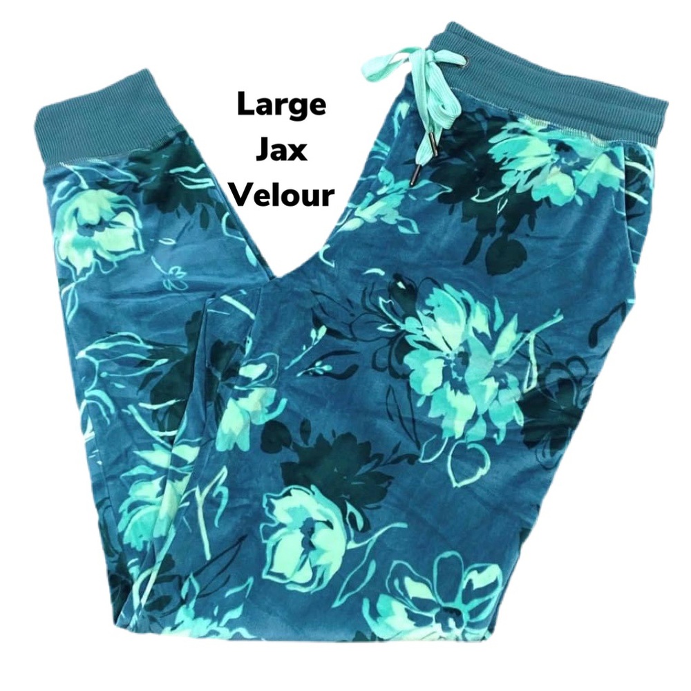 Boutique LuLaRoe Jax